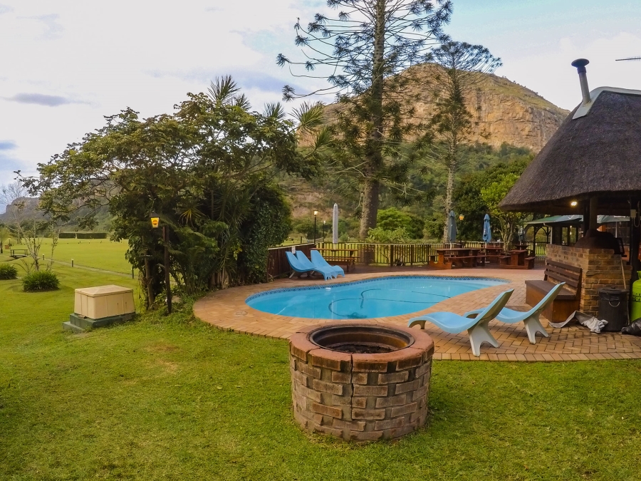 30 Bedroom Property for Sale in Port St Johns Rural Eastern Cape